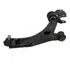 Control/Trailing Arm, wheel suspension (72-03-339R)