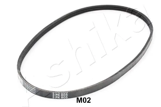 V-Ribbed Belt (96-0M-M02)