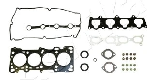 Gasket Kit, cylinder head (48-03-312)