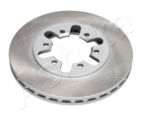 Brake Disc (60-01-129C)