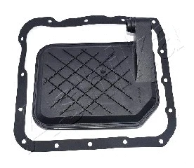 Hydraulic Filter, automatic transmission (FTA153)
