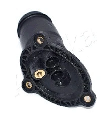 Hydraulic Filter, automatic transmission (FTA064)