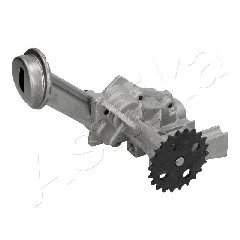 Oil Pump (157-RE-RE03)