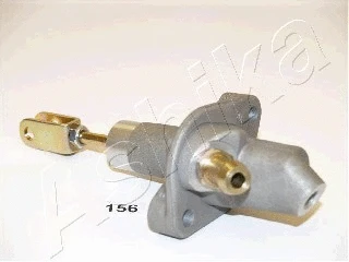 Master Cylinder, clutch (95-01-156)