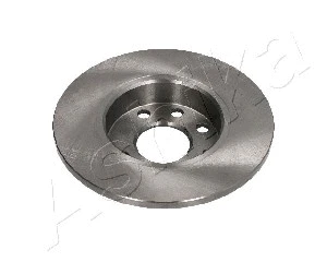 Brake Disc (60-00-0419)