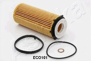 Oil Filter (10-ECO101)
