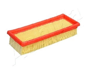 Air Filter (FA-0231JM)