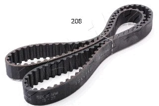 Timing Belt (40-02-208)