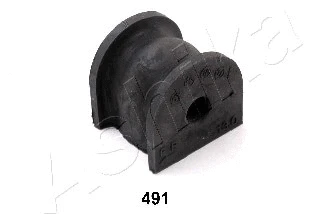 Bushing, stabiliser bar (GOM-491)