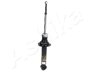 Shock Absorber (MA-10013)