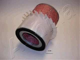 Air Filter (20-05-523)