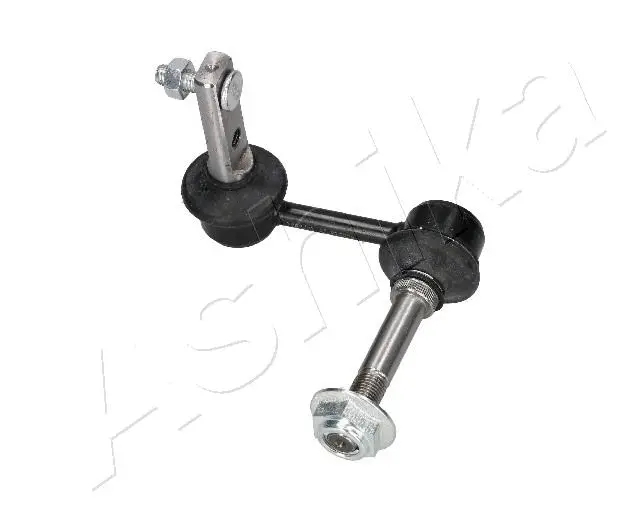 Stabiliser Bar, suspension (106-02-294L)