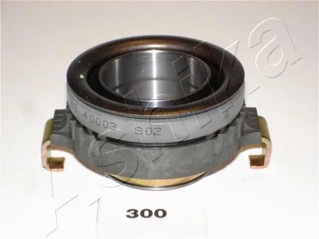 Clutch Release Bearing (90-03-300)