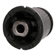 Mounting, control/trailing arm (GOM-9038)