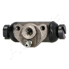Wheel Brake Cylinder (67-00-000)