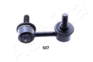 Stabiliser Bar, suspension (106-0S-S07R)