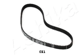 Timing Belt (40-00-011)