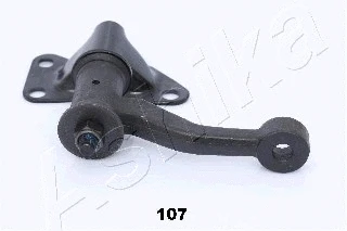 Idler Arm