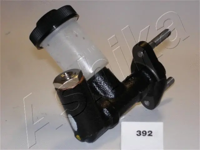 Master Cylinder, clutch (95-03-392)