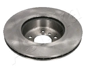 Brake Disc (60-00-0146)