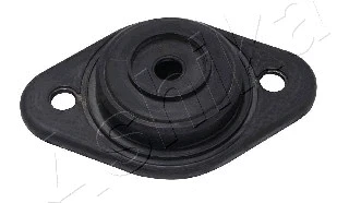 Suspension Strut Support Mount (SMA0186)