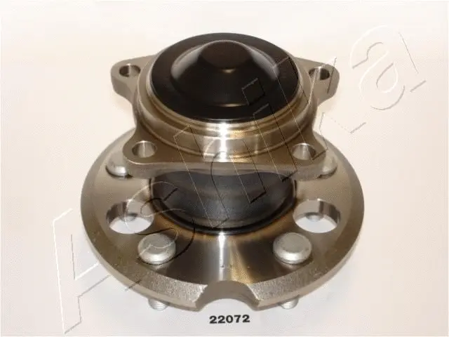 Wheel Hub (44-22072)