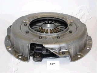 Clutch Pressure Plate (70-05-527)