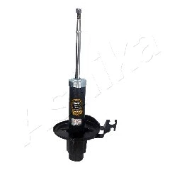 Shock Absorber (MA-KI033)