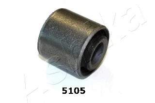 Mounting, control/trailing arm (GOM-5105)