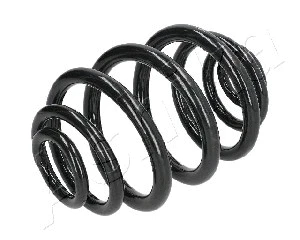 Suspension Spring (ZCA6634J)