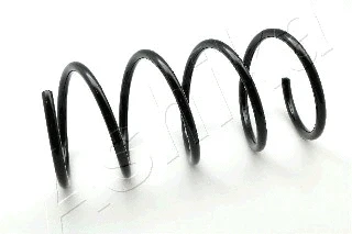 Suspension Spring (ZCA1459A)