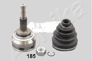 Joint Kit, drive shaft (62-01-185)
