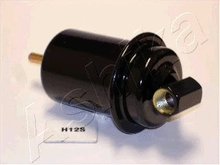 Fuel Filter (30-0H-012)
