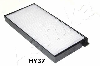 Filter, cabin air (21-HY-H37)