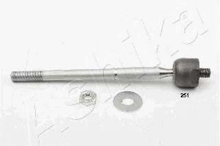 Inner Tie Rod (103-02-251)