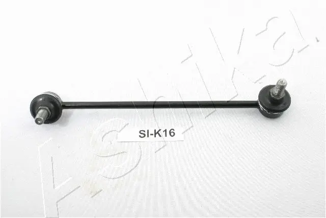 Stabiliser Bar, suspension (106-0K-K16)