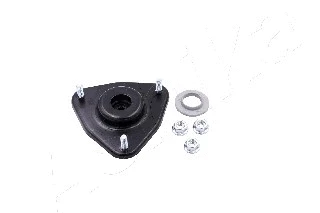Suspension Strut Support Mount (SMA0014)