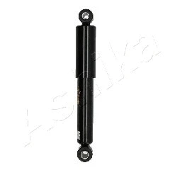 Shock Absorber (MA-01055)