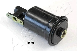 Fuel Filter (30-0H-H08)