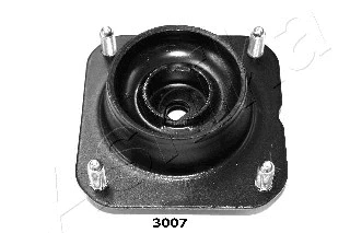 Suspension Strut Support Mount (GOM-3007)