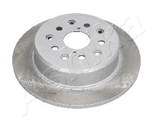 Brake Disc (61-02-229C)