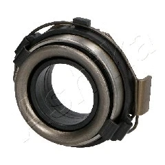 Clutch Release Bearing (90-02-226)