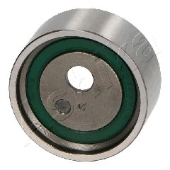 Tensioner, timing belt (45-09-900)