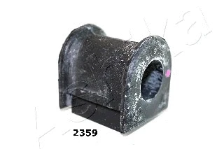 Bushing, stabiliser bar (GOM-2359)