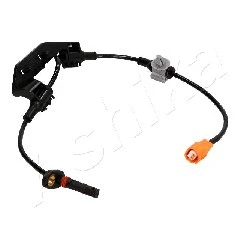 Sensor, wheel speed (151-04-441)
