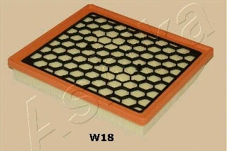 Air Filter (20-0W-W18)