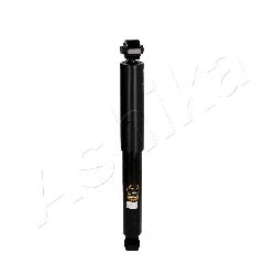 Shock Absorber (MA-01012)