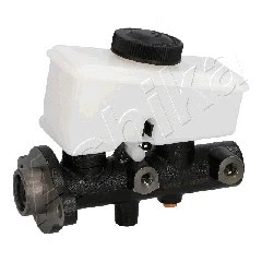 Brake Master Cylinder (68-K0-003)