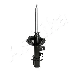 Shock Absorber (MA-10128)