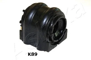 Bushing, stabiliser bar (GOM-K89)